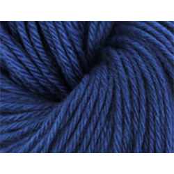 Lotus CASHMERE DK farge 422 Blbr